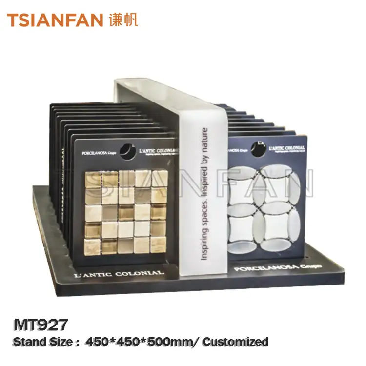 MT932