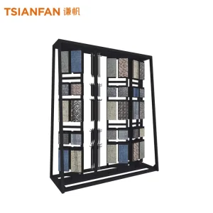 mosaic display solutions mz2008