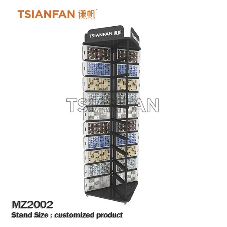 MZ2014