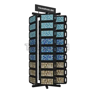 mosaic display stand for sale mz2020