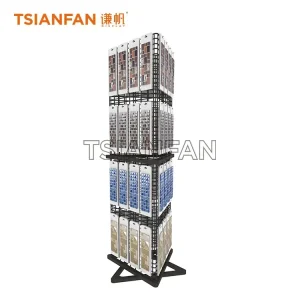 mosaic displays for sale mz2023