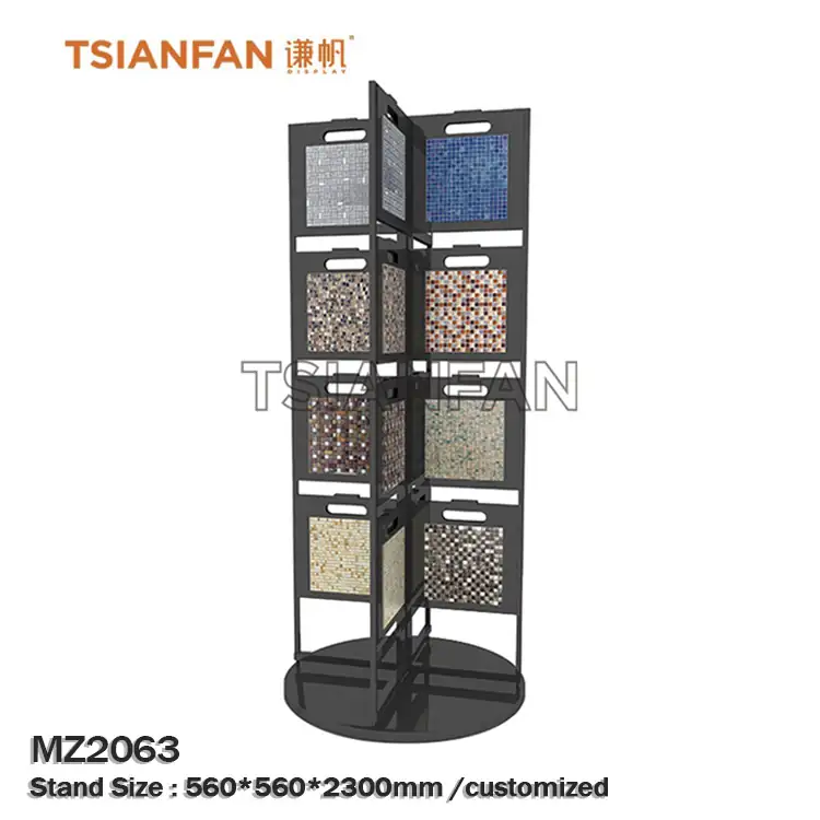 MZ2044