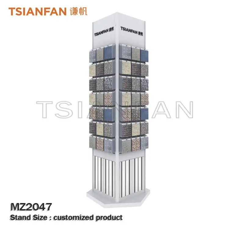 MZ2062