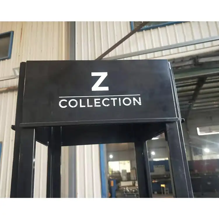 MZ2086