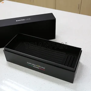 the best sample box for granite, marble, quartz stone display-pb2009