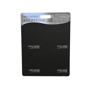 ceramic tiles hand-held display boards-ps2004