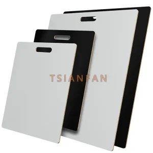 tile sample boards for sale-ps2044