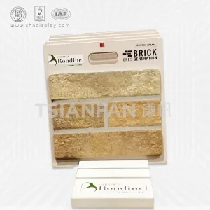 sample portable boards manufacturer-ps2048