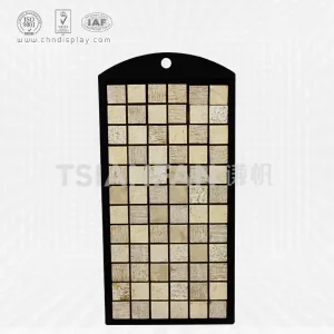 pcb sample display board-pz2021