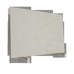 large slab tile racks sale sd011