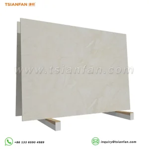 large slab tile display rack sd015