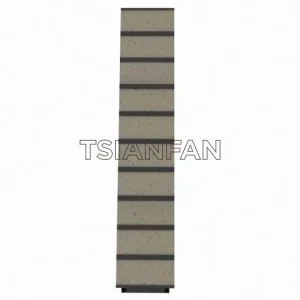 a frame transport rack,large double sided a frame transport cart sd016
