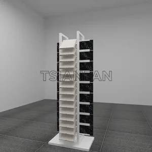 glass shelf transportation mobile cart slab granite steel truck type a sign glass type a slab rack