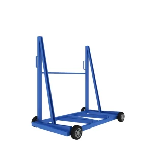 a frame for transporting granite sd113