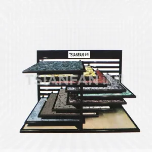 marble sample australia slab racks sale,reclining style-sd2045