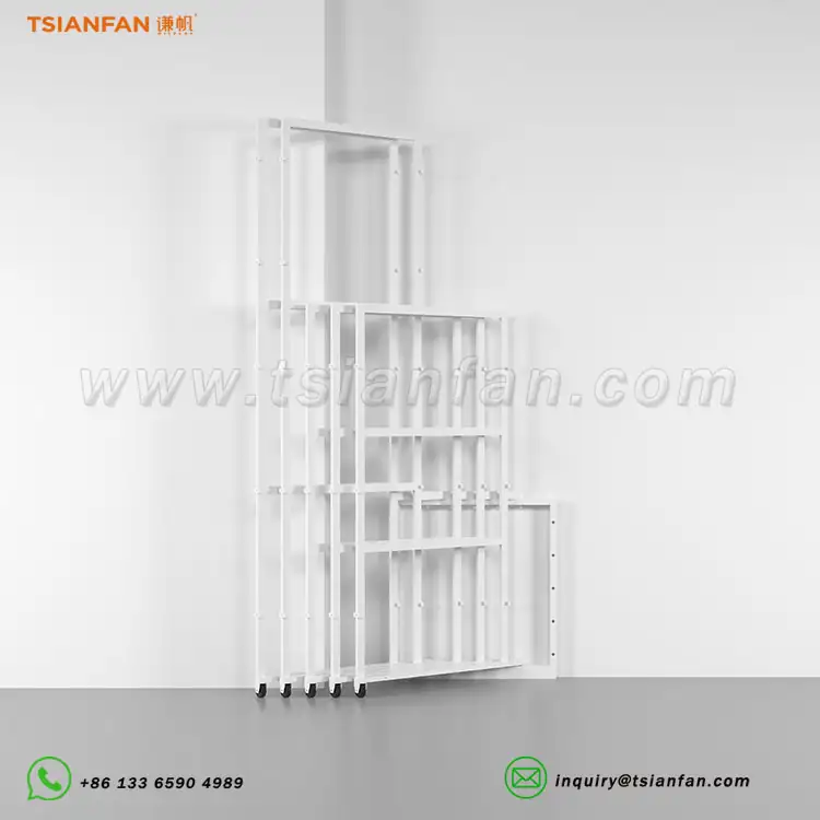 SG031