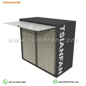 marble granite sample display cabinets-sg2002