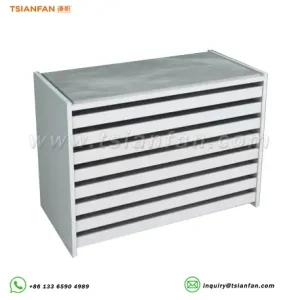 granite sample cabinets,mdf material