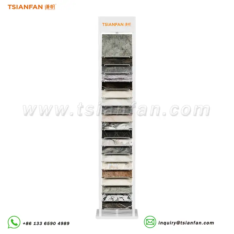 SRL003