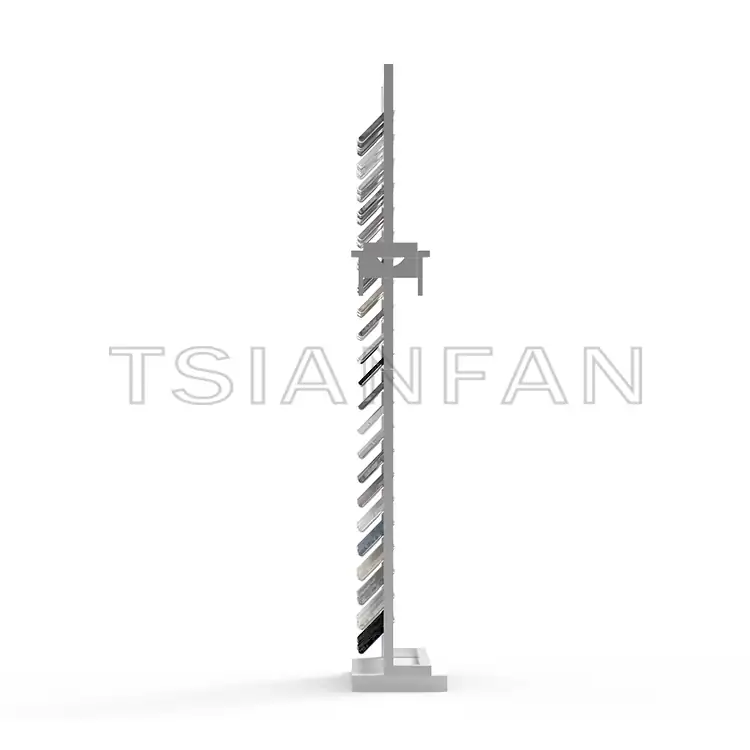 SRL018