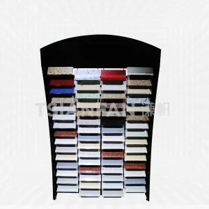 quartz showrooms frame-srl2027