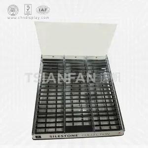 high-grade stone countertops rack-srt031