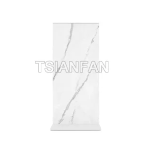 engineering stone display rack stand-st024
