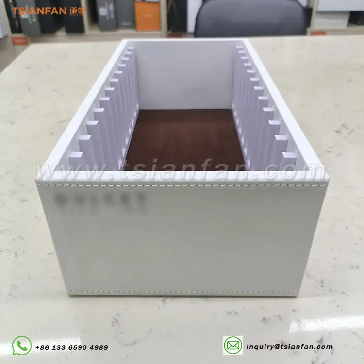 TABLETOP
