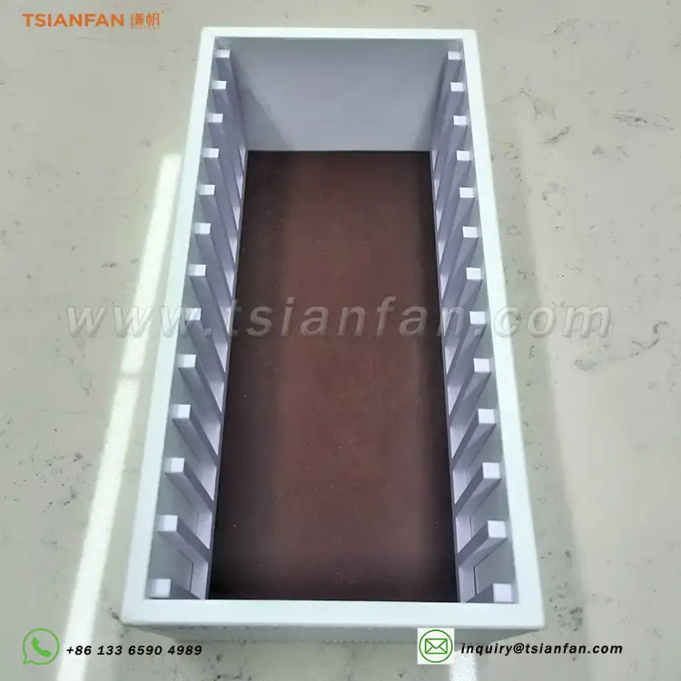 TABLETOP