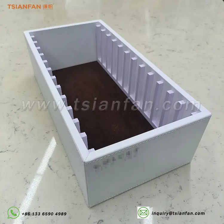 TABLETOP