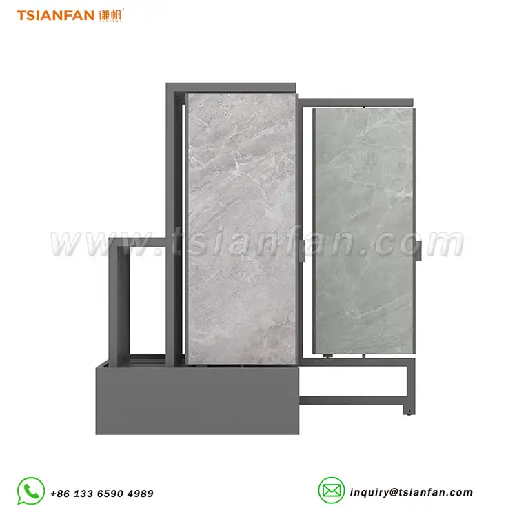 TILE