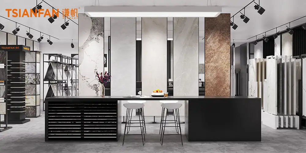 TILE