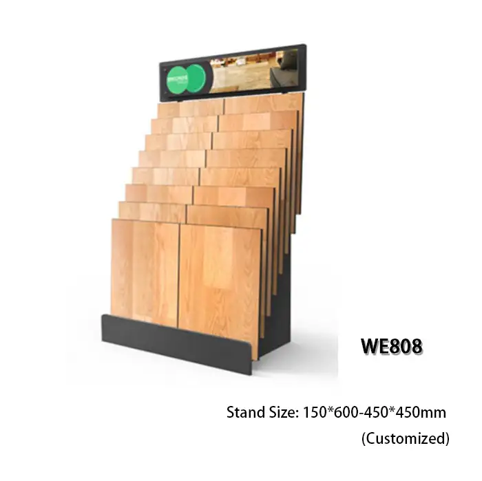 WC2036