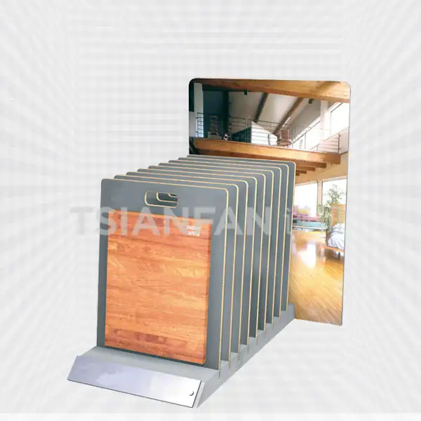 WC2045