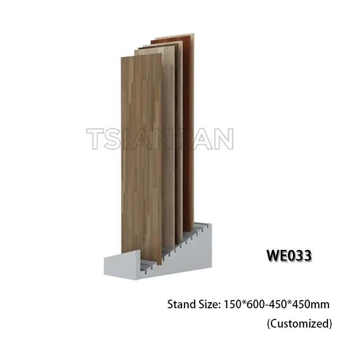 WC2046