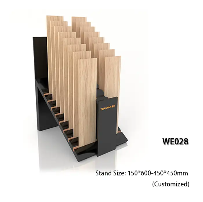 WC2047