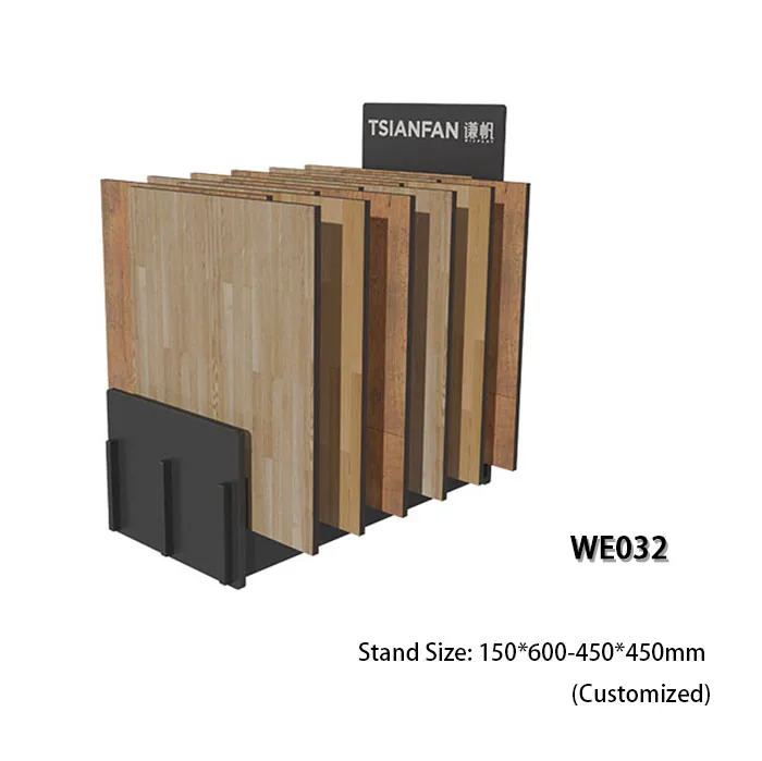 WC2048