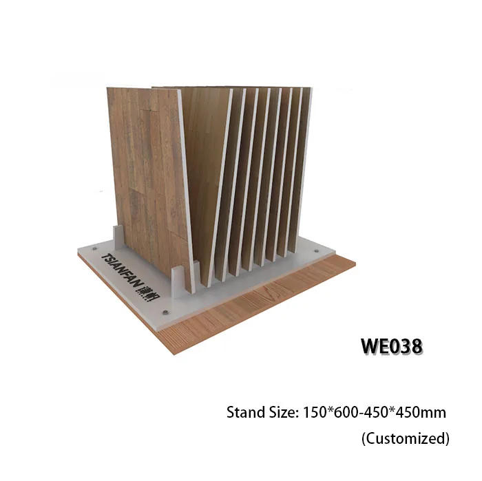 WC2048