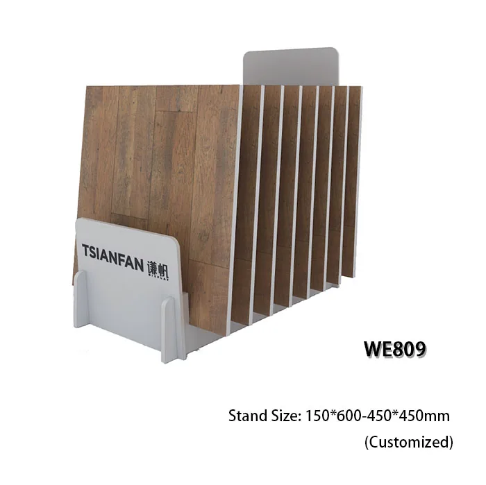 WC2048
