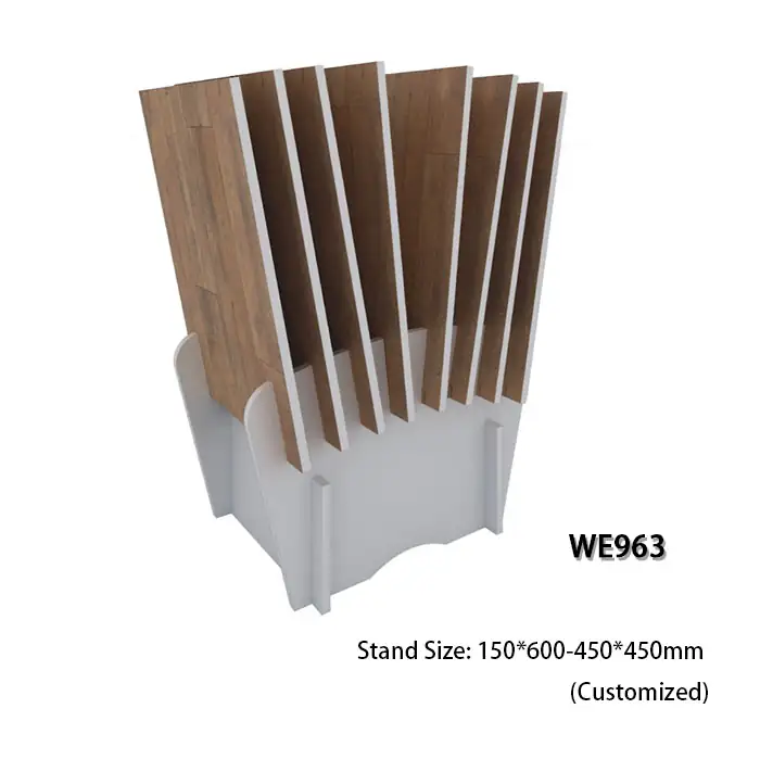 WC2050