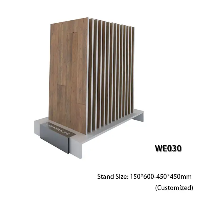 WE014