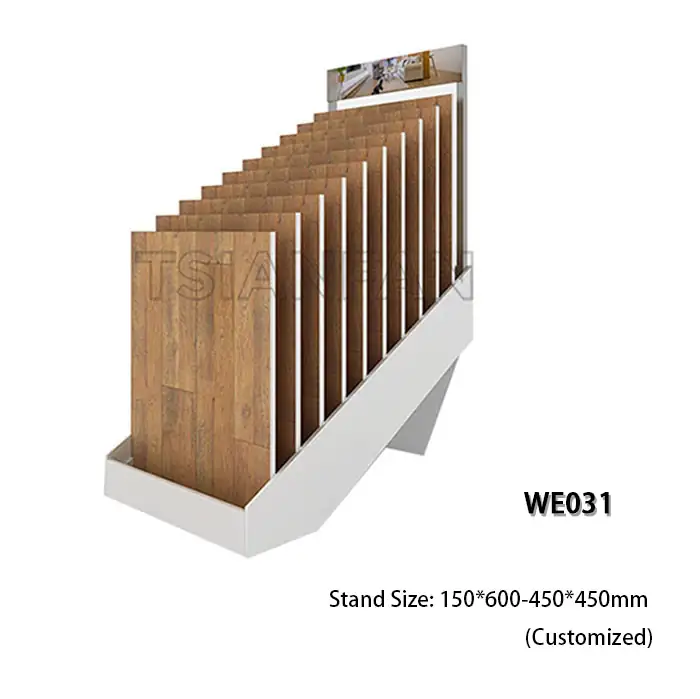 WE028