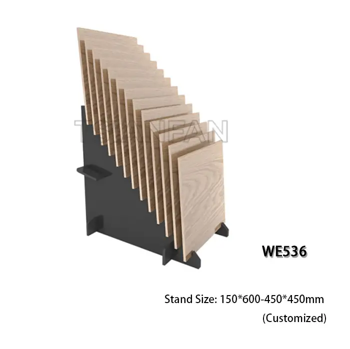 WE028