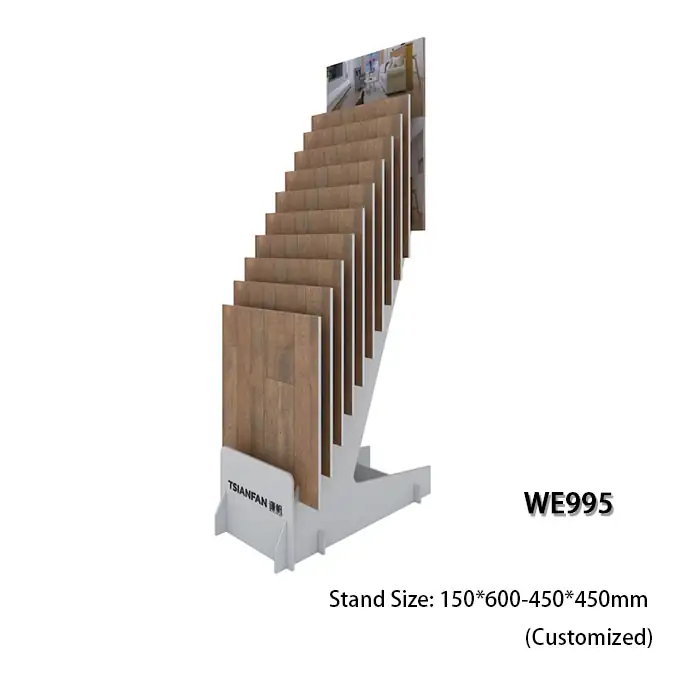 WE028