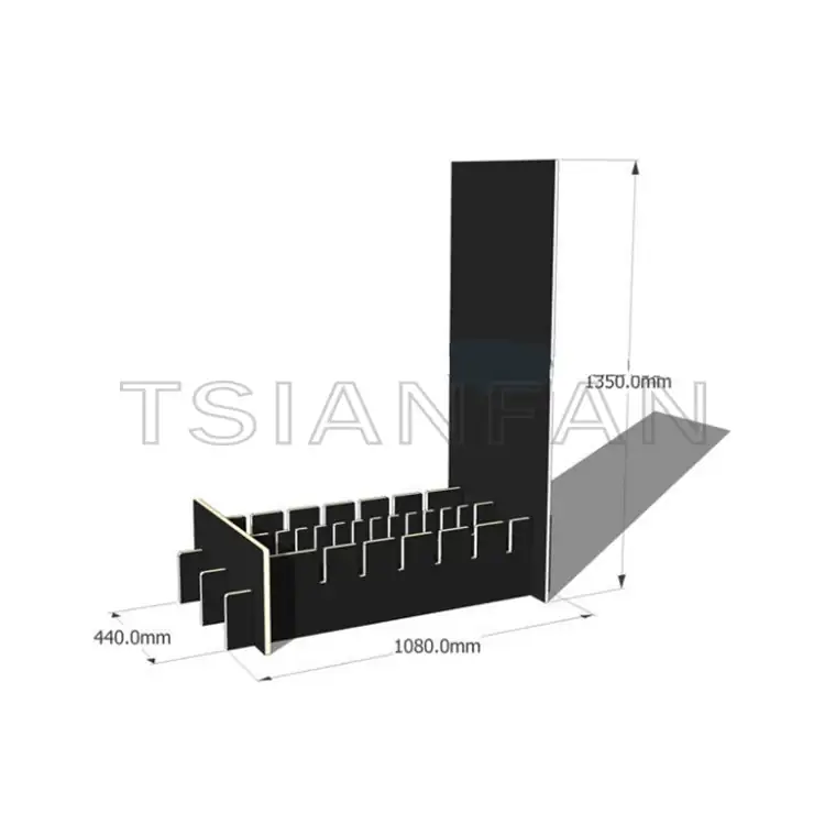 WE032