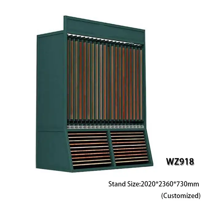 WF2005