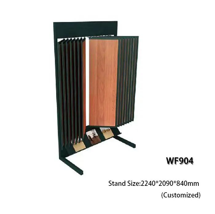 WF2024