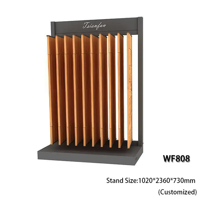WF2042