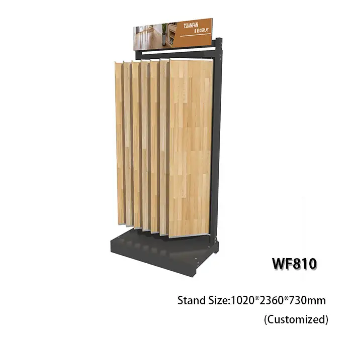WF2042