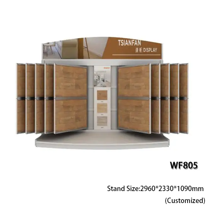 WF2048